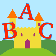 Magic Castle ABSs icon